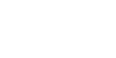 BXH logo